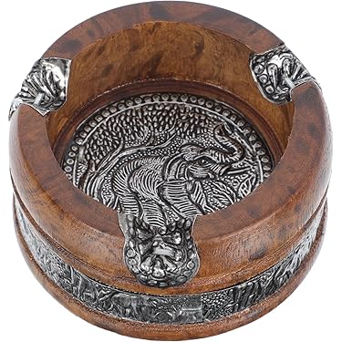 Amazon.co.jp 最新リリース: 灰皿 の新着ランキングです。